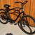 Electra Cruiser Bike 1 thumbnail