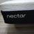 Nectar Luxe Hybrid Queen Mattress - Like New! 4 thumbnail