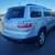 2012 GMC Acadia SLT1 5 thumbnail