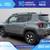2021 Jeep Renegade Trailhawk 4x4SUV 4 x 4 SUV 4-x-4-SUV PRICED TO SELL 4 thumbnail