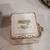 Temptations old world bakeware set 13 thumbnail