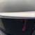 2024 Tesla Cybertruck Cyberbeast Pickup 4D 6 ft pickup 22 thumbnail