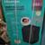 HISENSE 10000-BTU 115 VOLT Wi-Fi ENABLED PORTABLE AC AP1022TW1GD 2 thumbnail