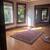 Two bedroom $2,200. 3 thumbnail
