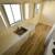 Spacious Lake Merritt Apartment with Balcony, Hardwood Floors 8 thumbnail