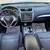 2017 Nissan Altima 2.5 S 12 thumbnail