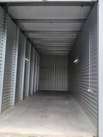 $659 Big Bay Storage $659 Mini Warehouse!!! Large RV/Boat/Trailer! (Arden)64029208535681120