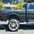 2017 RAM 2500 Lone Star Pickup 4D 6 1/3 ft WE SHIP CALIFORNIA CARS ANYWHERE! 11 thumbnail