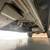 2009 Nissan Frontier 4x4 4WD SE V6 /  / Crew Cab / LIFTED / NEW TIRES/ 22 thumbnail