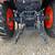 2020 Kubota M5-091HDC-1 4WD Utility Tractor W/Enclosed Cab & Loader 12 thumbnail