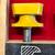Carb-Tech Router Bit In Wooden Box 3 thumbnail
