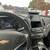 2014 Impala ECO 2LT 3 thumbnail