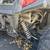 2008 POLARIS Ranger 6 thumbnail