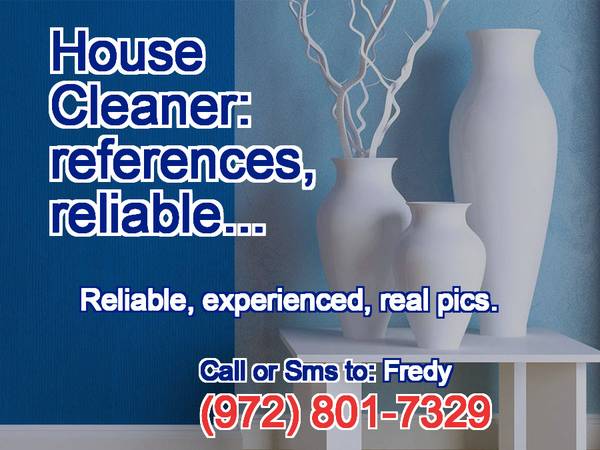 ✅MAGIC TEAM Cleaning Services. Offices. Move In Out. Reliable ✅ 1