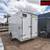 2025 Stealth Trailers MUSTANG 6X12 SSA Cargo / Enclosed Trailer 3 thumbnail