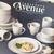 DINNERWARE SET 1 thumbnail