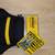 NEW WITH TAG DEWALT HEAVY DUTY TOOL BAG 3 thumbnail