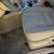 2010 Ford Escape, 2.5L V4, AWD, XLT 12 thumbnail