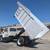 2008 GMC TOPKICK, C6500, 18FT STAKEBED, LIFTGATE! GAS 8.1L, I FINANCE 24 thumbnail