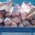 Got  wood ~ firewood ?? 1 thumbnail