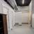 Between both YNHH campuses! Private landlord & private dwelling 14 thumbnail
