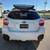 2017 Subaru Crosstrek $14,995 4 thumbnail