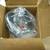 “NEW” GM LICENSED 1969 CAMARO FACTORY CLOCK 2 thumbnail