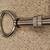 🏋️ Adjustable Kettlebell Handle — Loadable Chrome Steel (Read Descrip 3 thumbnail