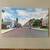 Vintage East Greenwich RI postcards 4 thumbnail