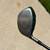 TaylorMade 420 Burner driver 2 thumbnail