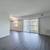 Conveniently located 1 bed / 1 bath! 639 Sq Ft. Transit close by! 4 thumbnail