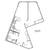 1B/1B, Situated in Minot!, Microwave & Dishwasher 9 thumbnail