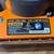 RIDGID Corded Variable Speed Belt Sander 4 thumbnail