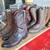 {Saturday 8/30, 9am-2pm} Men's Closet Sale (Plus Art & Furniture) 7 thumbnail
