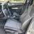 2008 Subaru Impreza WRX Turbo Clean Title 9 thumbnail