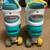 ROLLER SKATES Woolitime Size L Adj Sizing 3 thumbnail