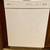 Used Kitchen Appliance Set 14 thumbnail