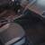 2014 Ford focus sedan flex fuel 11 thumbnail