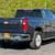 2022 Chevrolet Silverado 1500 LTD 4x4 4WD Chevy Truck LTZ Crew Cab 4 thumbnail