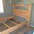Bed frame 1 thumbnail
