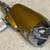 Archer 1960’s Dynamic Microphone Model 9Il130 with Cable 4 thumbnail