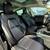 Tesla Model 3 2020 Long Range 14 thumbnail