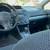 2013 Subaru Impreza 2.0i Premium 8 thumbnail