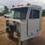 Peterbilt Cab 4 thumbnail