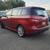 2013 Mazda5 - only 93k original miles - runs great - ready to drive 6 thumbnail