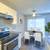 Exceptional 2 BR-Sparkling Pool & Easy Commute to Downtown 1 thumbnail