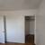 Large room with views in Bernal Heights 16 thumbnail