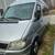 Dodge sprinter 2500 3 thumbnail