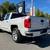 2018 Chevrolet Silverado 1500 High Country 4WD ~ Must See ~ Loaded ~ W 5 thumbnail