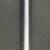 Snap On Tools L712T Ratchet 3/4 Dr 19-1/2" Model L72H 1 thumbnail